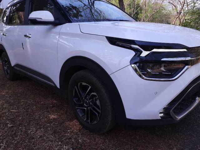 https://images10.gaadi.com/usedgaadi-sellcar/UsedCar/a69796f2-1f85-4620-a280-39b4ec8b99db/f9fb28b5-e123-453f-91c6-4602ad2b85ab.jpg?imwidth=6401