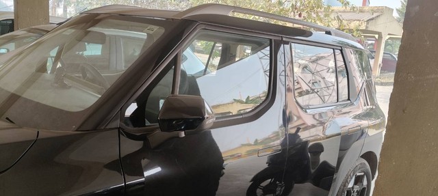 Second-hand 2025 Kia Syros HTK Plus Diesel for sale in Jamshedpur-2