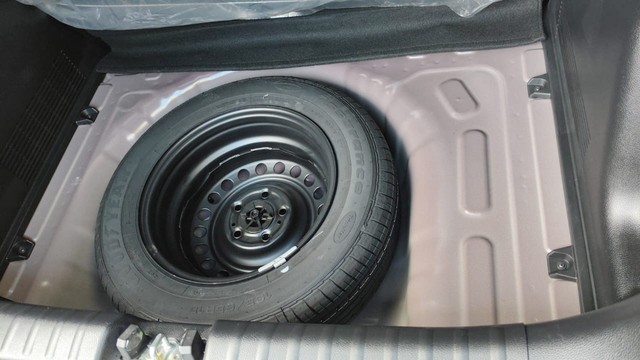 Second-hand 2022 Kia Sonet HTK Plus BSVI for sale in Sangli-1