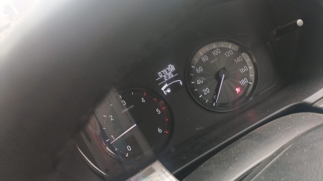 Second-hand 2019 Honda Amaze S Diesel BSIV for sale in Ludhiana-3