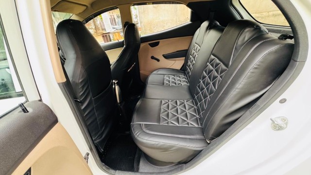 Second-hand 2018 Hyundai EON Magna Plus for sale in Gurgaon-7