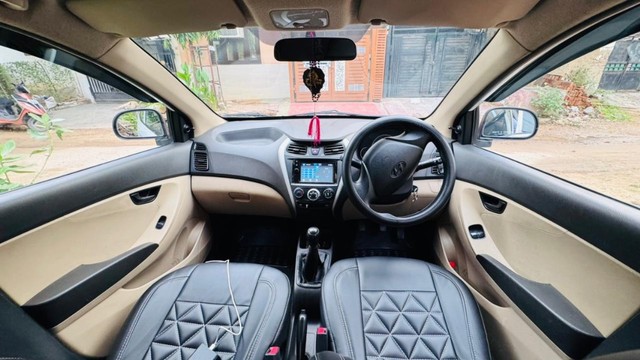 Second-hand 2018 Hyundai EON Magna Plus for sale in Gurgaon-10