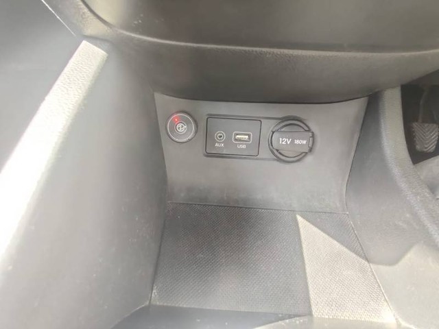 Second-hand 2016 Hyundai i20 Asta 1.2 for sale in Baran-5