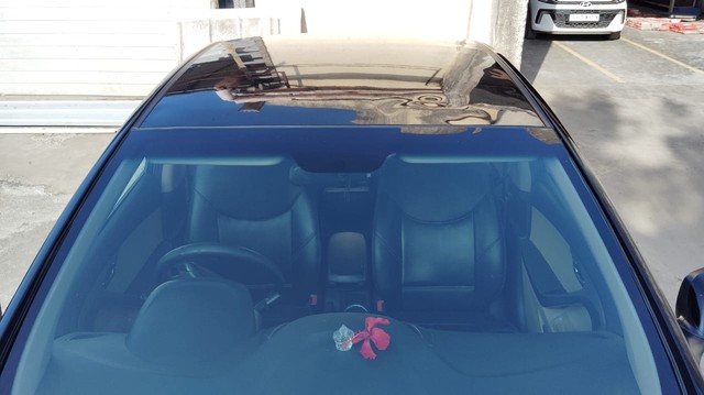 Second-hand 2014 Hyundai Elantra CRDi SX for sale in Vadodara-1