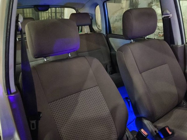 Second-hand 2010 Maruti Suzuki Zen Estilo LX BSIV for sale in Sri Ganganagar-2