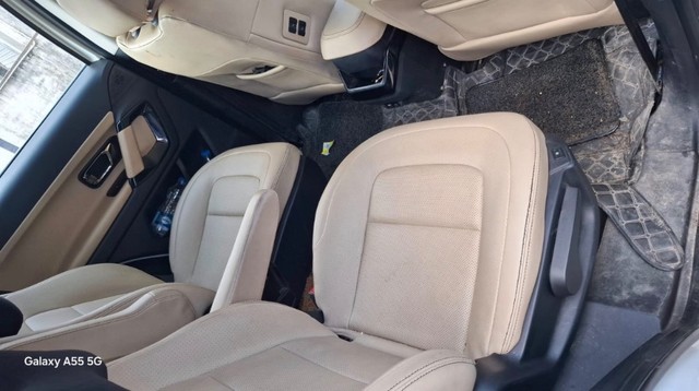 Second-hand 2023 Tata Safari XZ Plus 6 Str for sale in Dhubri-5