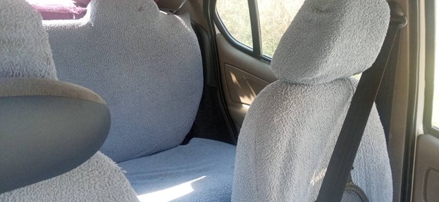 Second-hand 2013 Tata Indica V2 LS for sale in Hingoli-5