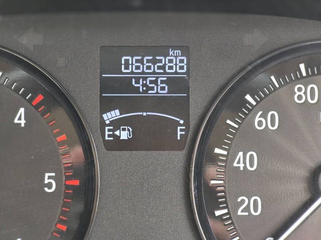 Second-hand 2021 Honda Amaze 2nd Gen E Diesel for sale in Bharuch-6