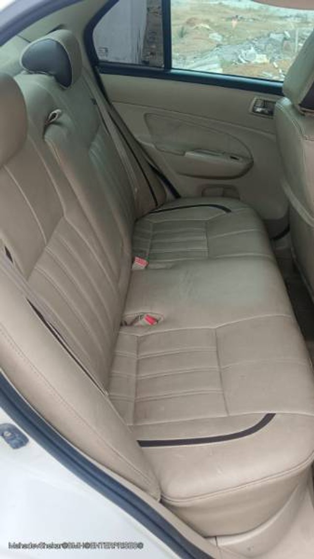 Second-hand 2013 Maruti Swift Dzire VDI for sale in Kengeri-6