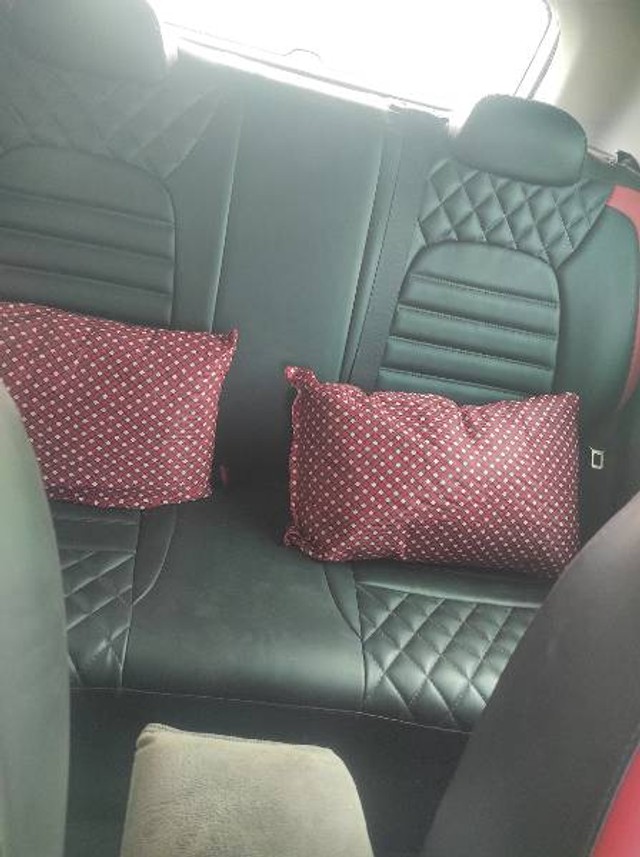 Second-hand 2024 Kia Sonet HTK Plus for sale in Durg-3