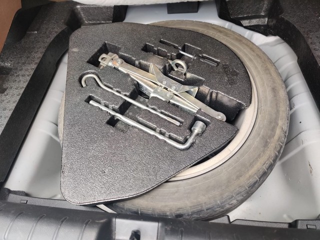 Second-hand 2019 Honda Civic VX BSIV  for sale in East Godavari-8