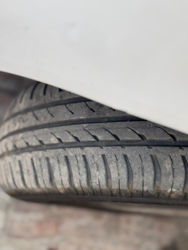 Second-hand 2012 Chevrolet Beat Diesel LT for sale in Nagpur-6