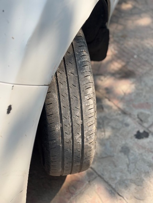 Second-hand 2012 Chevrolet Beat Diesel LT for sale in Nagpur-3