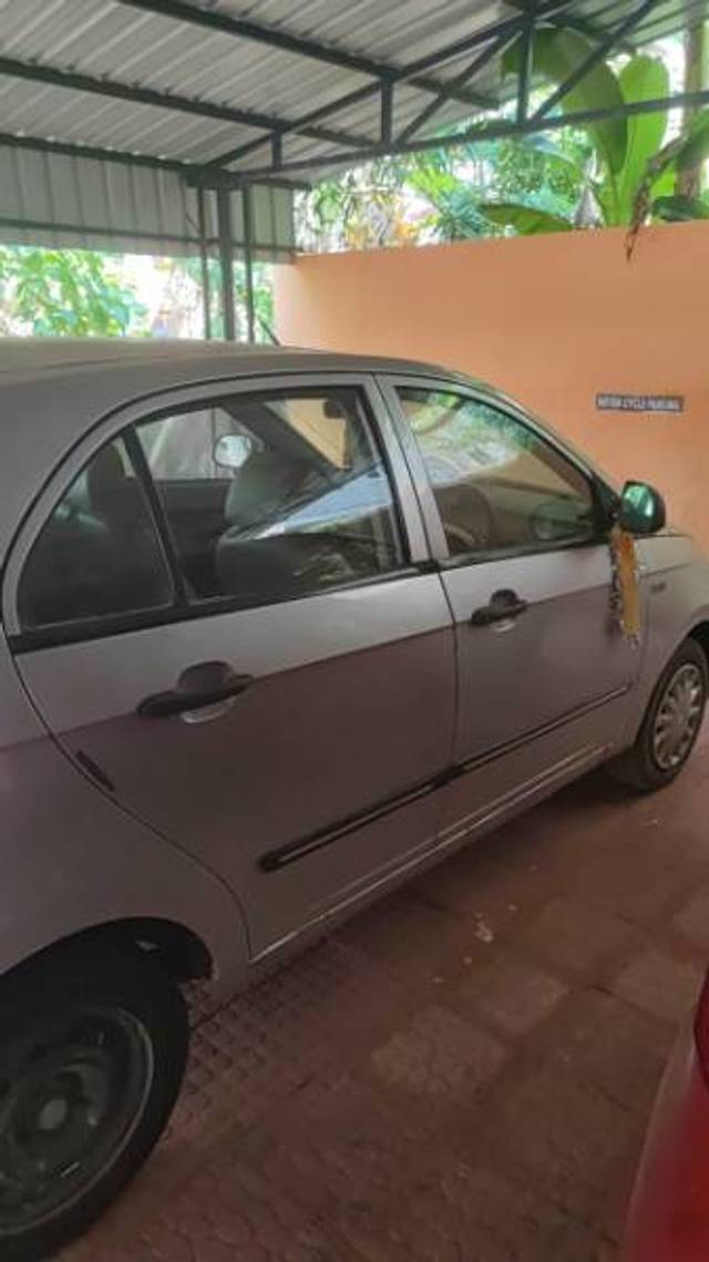 https://images10.gaadi.com/usedgaadi-sellcar/UsedCar/a6ac91ea-d79b-4ccb-8789-ca44c39f1beb/38e55feb-fd94-49d3-882a-e572a561f0dc.jpg?imwidth=6402