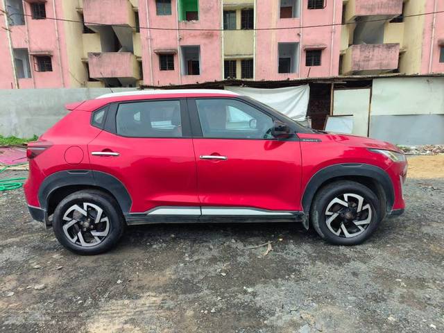 https://images10.gaadi.com/usedgaadi-sellcar/UsedCar/a6acdcbc-b3a3-45db-8b7f-841a077a54e4/e90cb352-678c-4615-bffb-71531c497d58.jpg?imwidth=6401