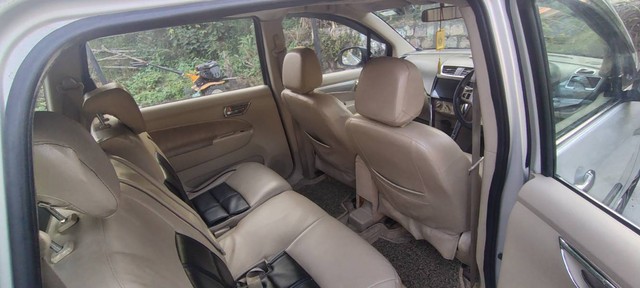 Second-hand 2015 Maruti Ertiga SHVS ZDI for sale in Kangra-4