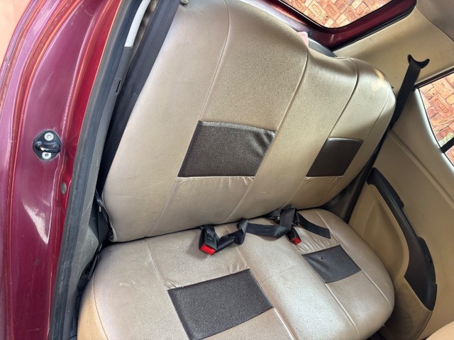 Hyundai i10 Sportz 1.1L Second-hand 2014 Hyundai i10 Sportz 1.1L for sale in Ghaziabad-4