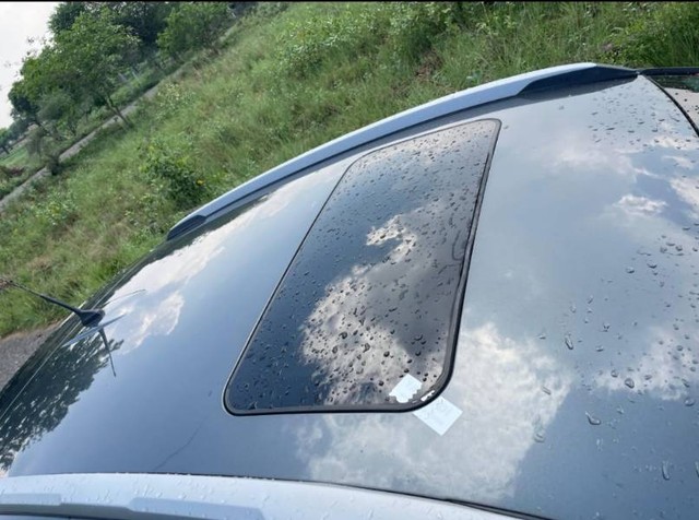 Second-hand 2023 Tata Nexon XMA AMT S for sale in Charkhi Dadri-11