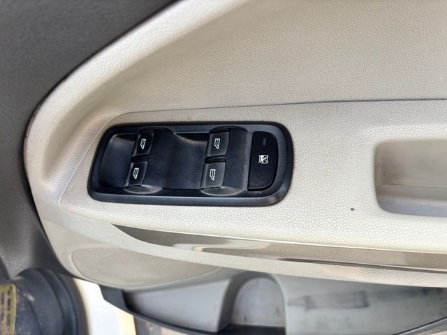 Second-hand 2013 Ford Ecosport 1.5 DV5 MT Titanium for sale in Rupnagar-10