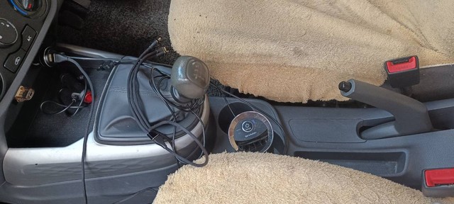 Second-hand 2020 Hyundai Grand i10 Magna for sale in Cuttack-2