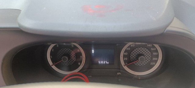 Second-hand 2020 Hyundai Grand i10 Magna for sale in Cuttack-7