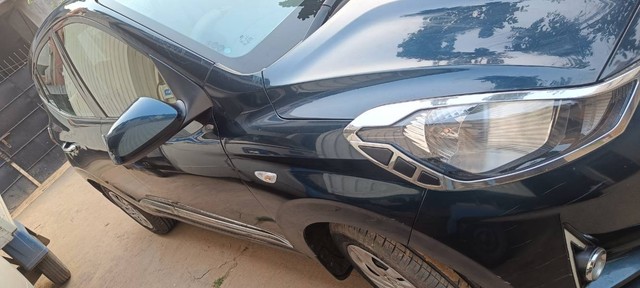 Second-hand 2020 Hyundai Grand i10 Magna for sale in Cuttack-5