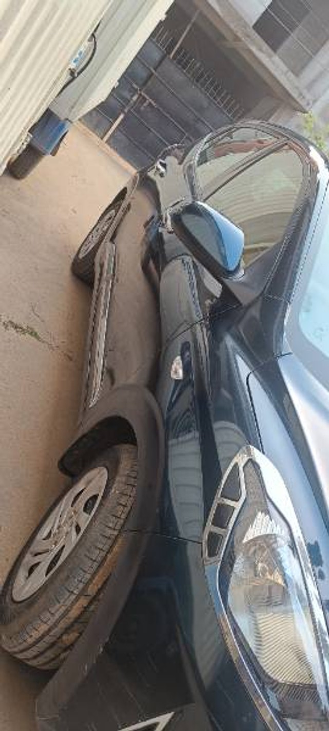 Second-hand 2020 Hyundai Grand i10 Magna for sale in Cuttack-4