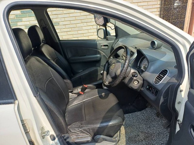 Second-hand 2014 Maruti Suzuki Ritz ZXi for sale in Fatehabad-11