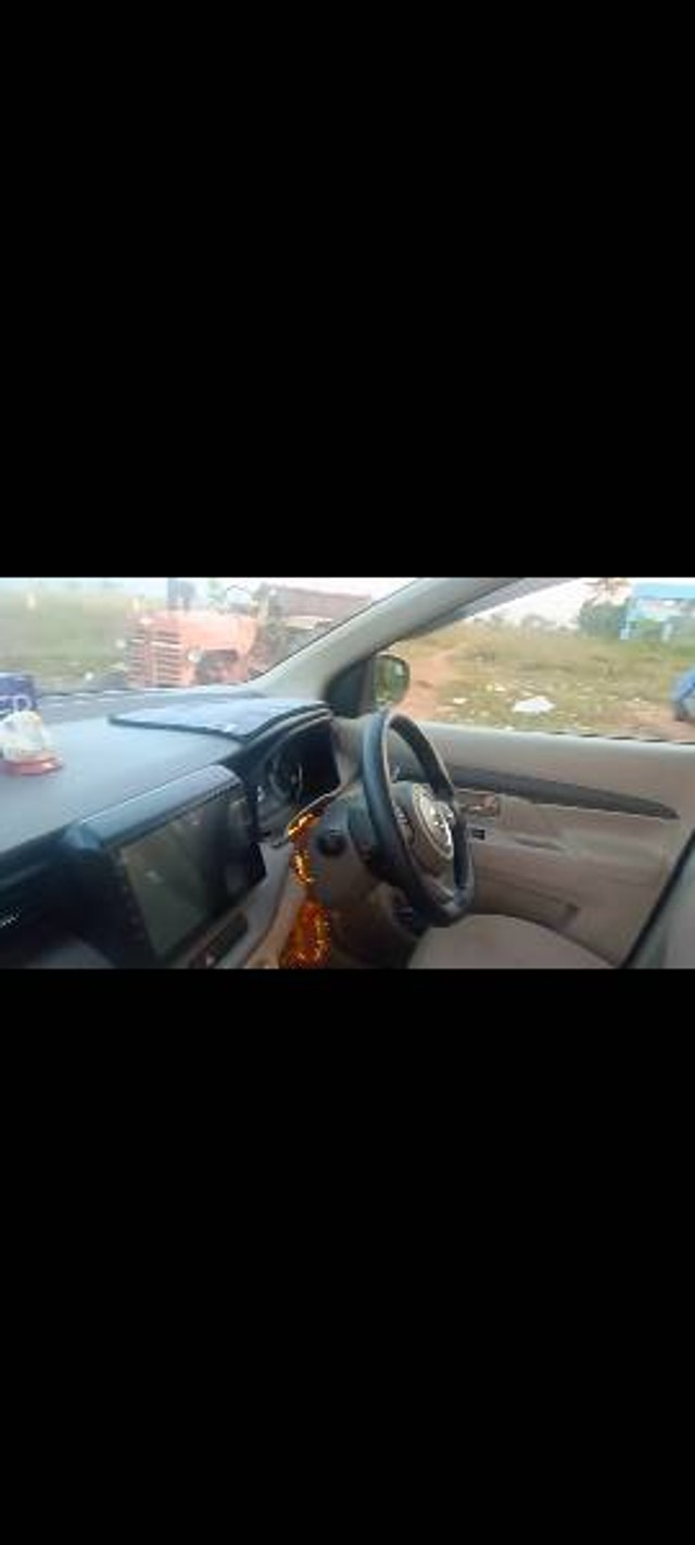 Second-hand 2024 Maruti Ertiga VXi (O) for sale in West Godavari-1