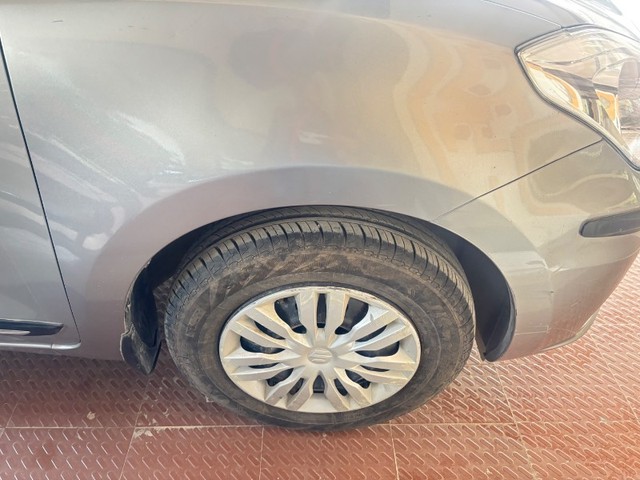 Second-hand 2020 Maruti Swift Dzire VXI 1.2 for sale in Patna-4