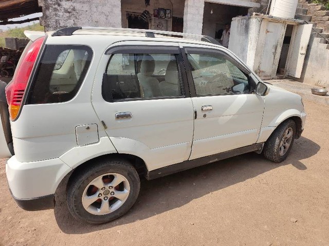 Second-hand 2015 Premier Rio LX for sale in Rajkot-9