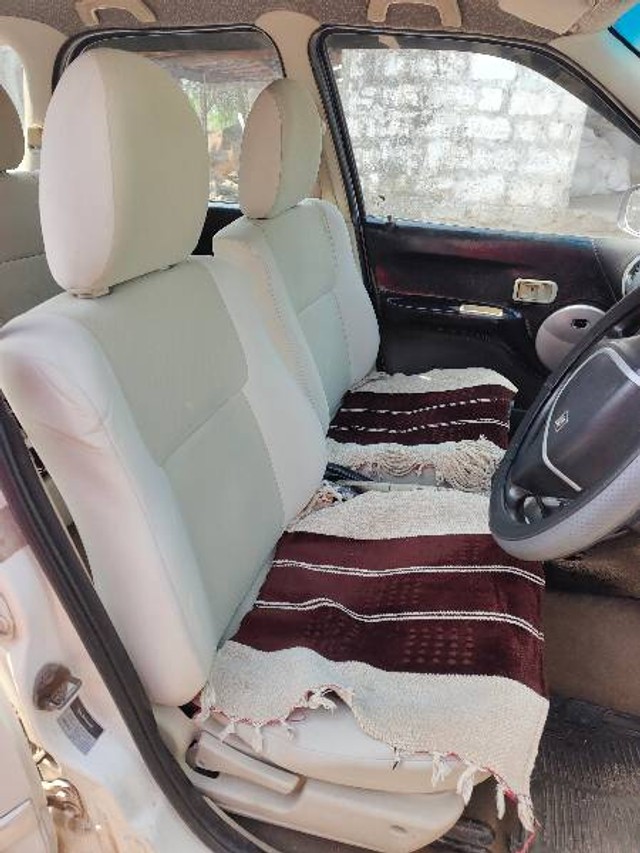 Second-hand 2015 Premier Rio LX for sale in Rajkot-4