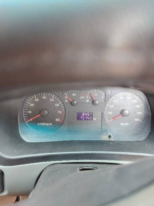 Second-hand 2015 Premier Rio LX for sale in Rajkot-3