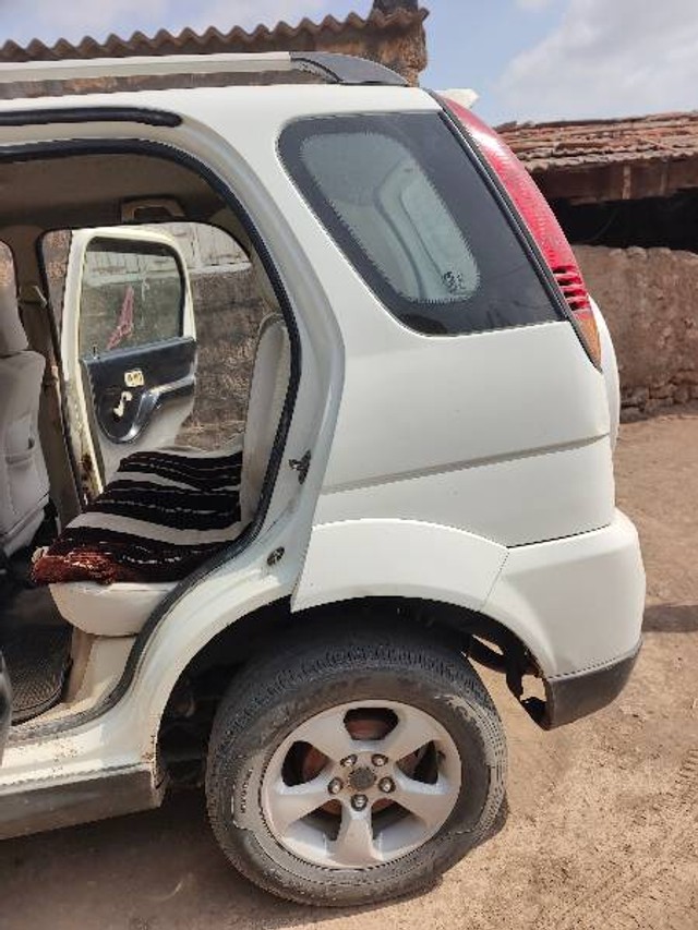 Second-hand 2015 Premier Rio LX for sale in Rajkot-8