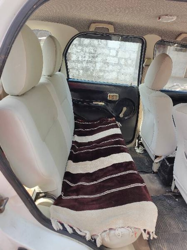 Second-hand 2015 Premier Rio LX for sale in Rajkot-13