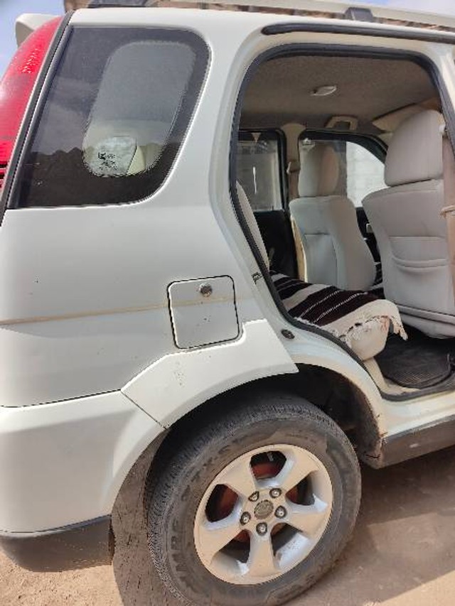 Second-hand 2015 Premier Rio LX for sale in Rajkot-6