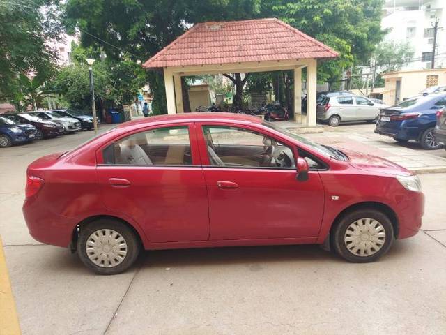 https://images10.gaadi.com/usedgaadi-sellcar/UsedCar/a6b8bff6-fd11-49d8-87d4-ede9d3a782ae/f731cf07-6a48-4f1e-868a-7d36563588cf.jpg?imwidth=6400