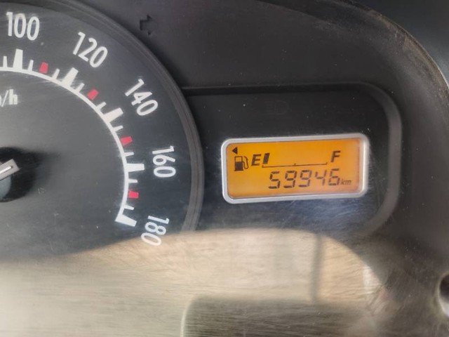 Second-hand 2013 Maruti Suzuki Alto K10 LXI for sale in Sri Ganganagar-4