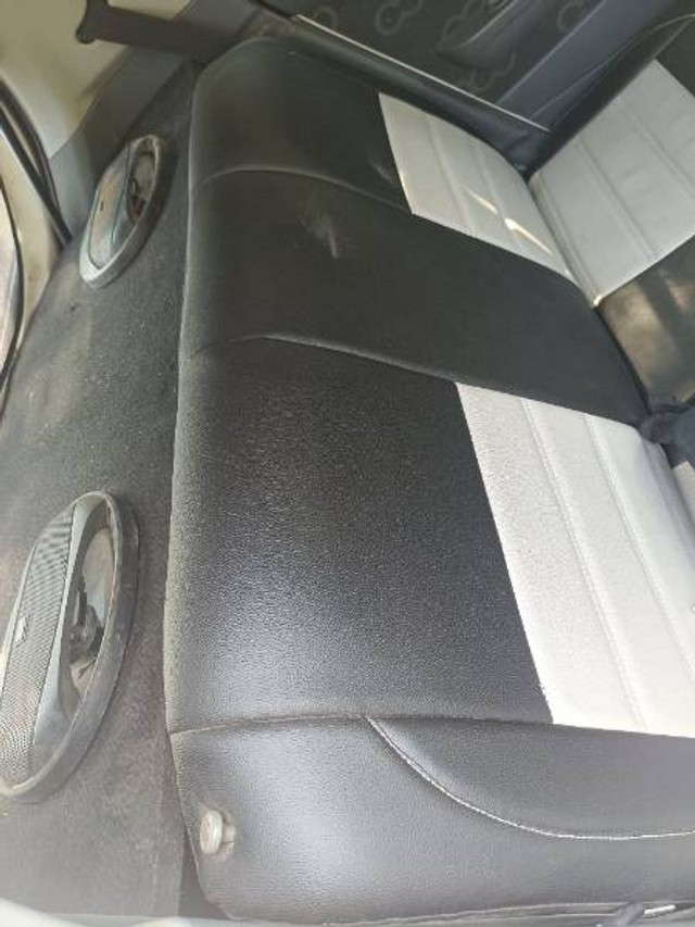 Second-hand 2015 Maruti Alto 800 LX for sale in Baddi-7