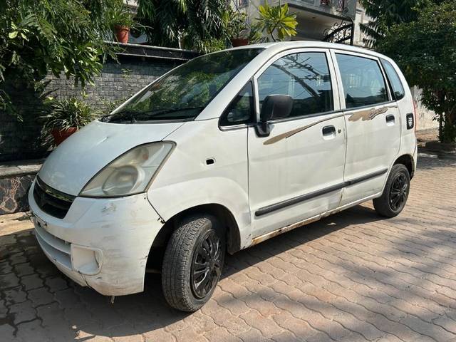 https://images10.gaadi.com/usedgaadi-sellcar/UsedCar/a6bbf7b0-86e0-4c34-8707-50744c533148/71674ff0-b7b3-4c9e-a21f-523f36b7b703.jpeg?imwidth=6400