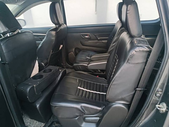 Second-hand 2023 Maruti XL6 Zeta CNG for sale in Bharatpur-2