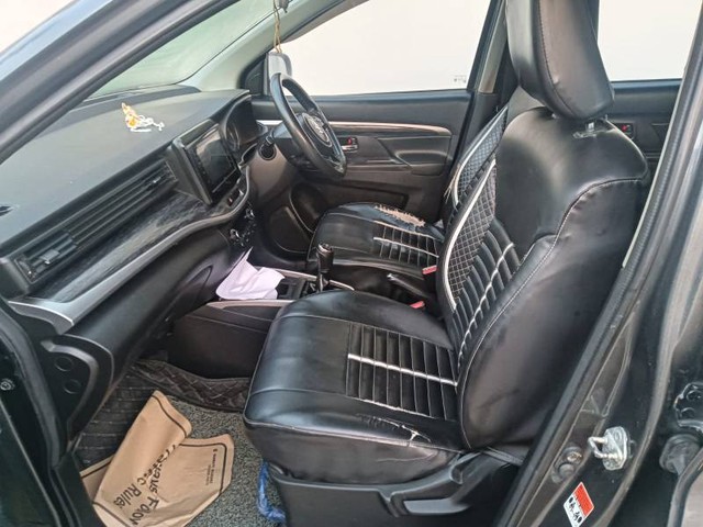 Second-hand 2023 Maruti XL6 Zeta CNG for sale in Bharatpur-4