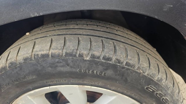 Second-hand 2014 BMW X1 sDrive20d for sale in Sonipat-4