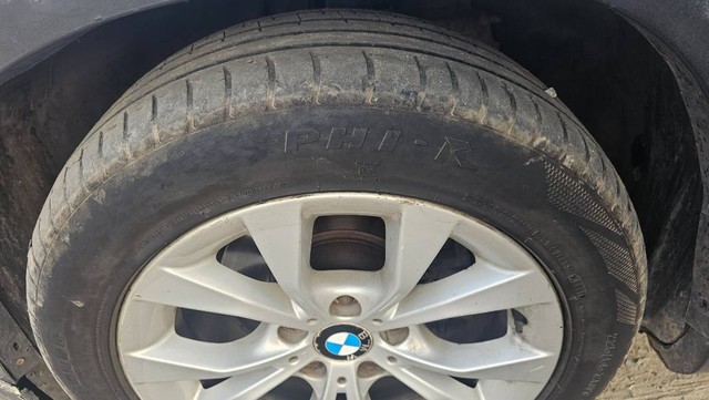 Second-hand 2014 BMW X1 sDrive20d for sale in Sonipat-9