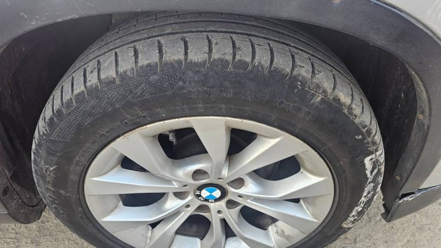 Second-hand 2014 BMW X1 sDrive20d for sale in Sonipat-8