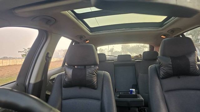 Second-hand 2014 BMW X1 sDrive20d for sale in Sonipat-3