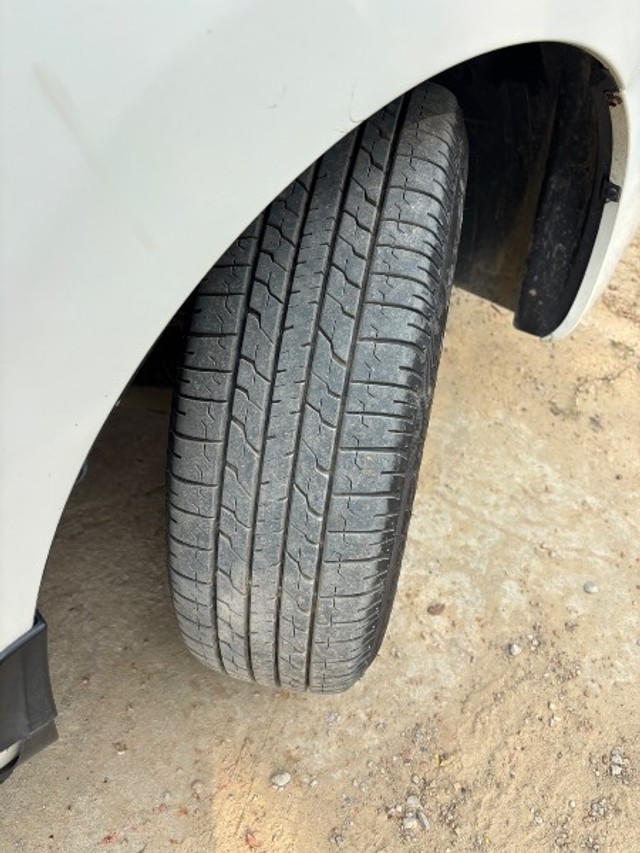 Toyota Innova Crysta 2.4 G MT BSIV Second-hand 2018 Toyota Innova Crysta 2.4 G MT BSIV for sale in Buxar-3