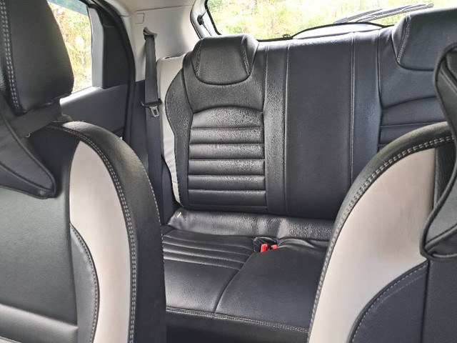 Second-hand 2024 Tata Punch Accomplished Plus for sale in Chikmagalur-1