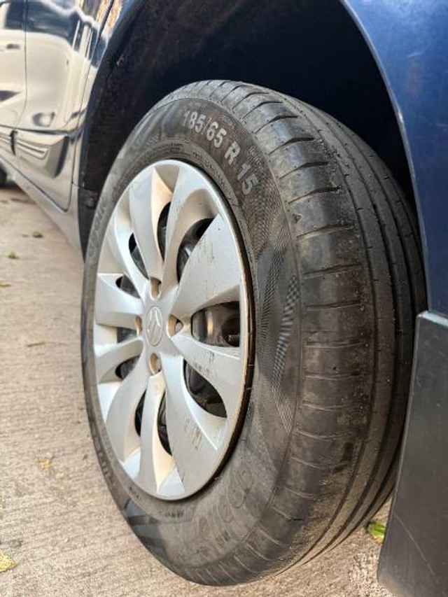 Second-hand 2018 Maruti Baleno 1.2 Delta for sale in Jamshedpur-7