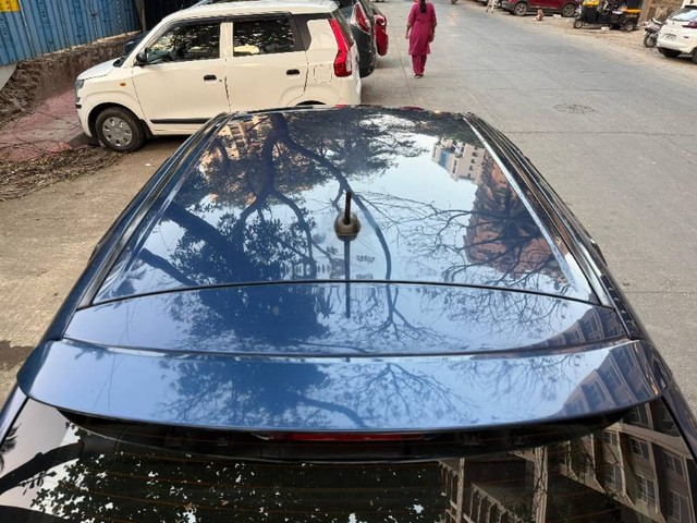 Second-hand 2018 Maruti Baleno 1.2 Delta for sale in Jamshedpur-5